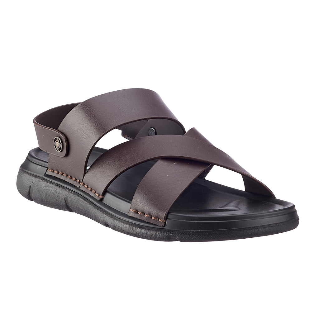 Duke Mens Comfort Sandals (FWD3347)