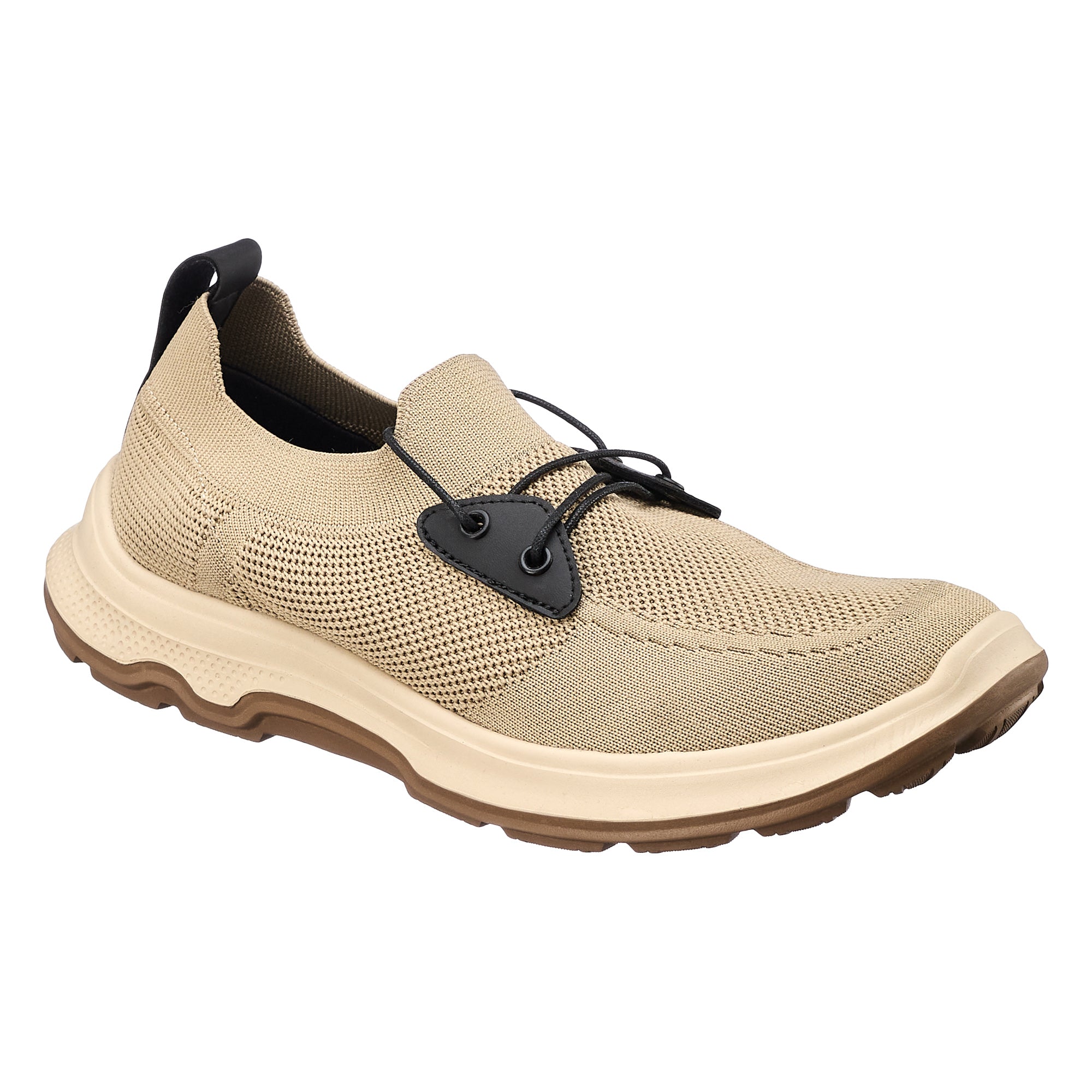 Duke Mens Sports Shoes (FWOL2219)