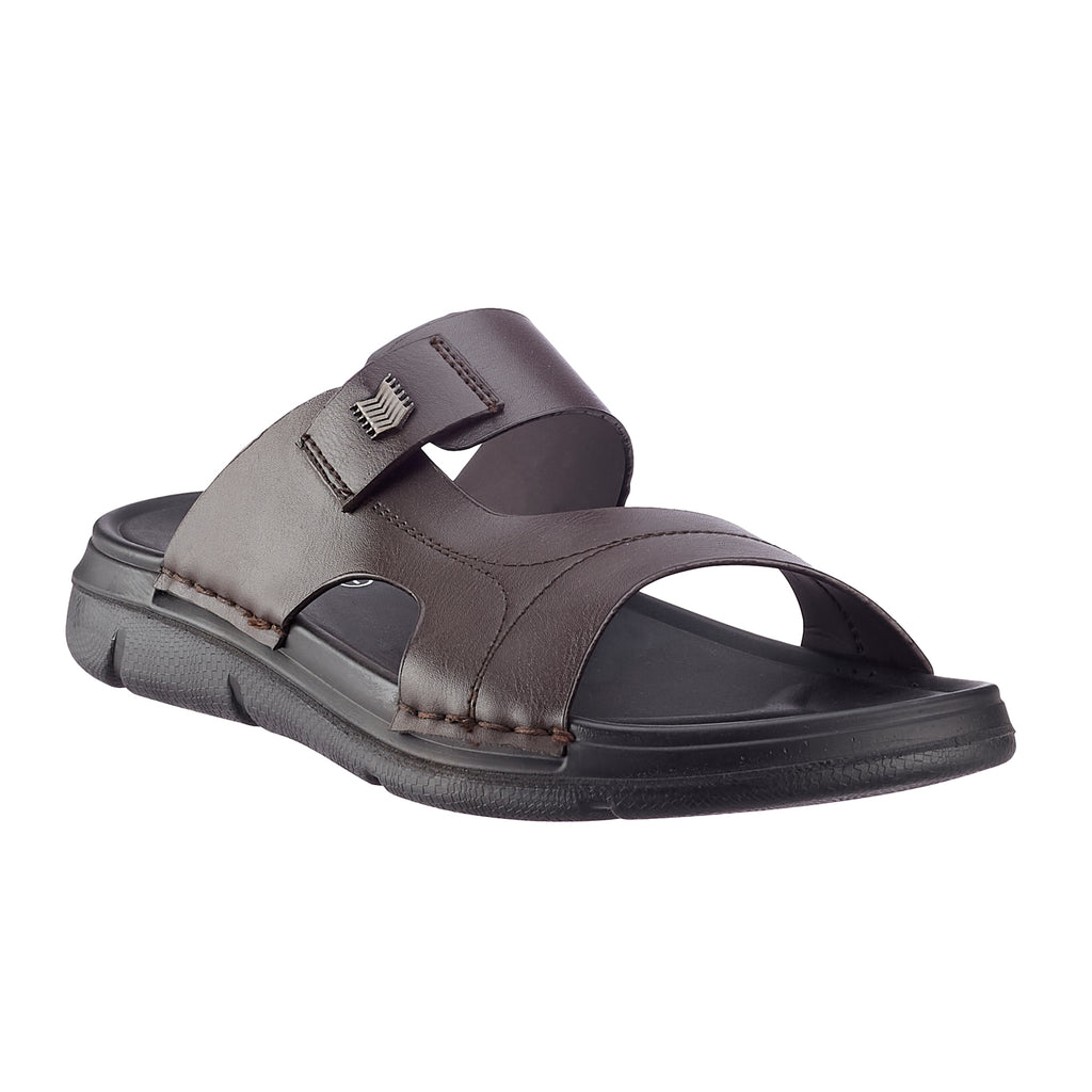 Duke Mens Comfort Sandals (FWD3345)