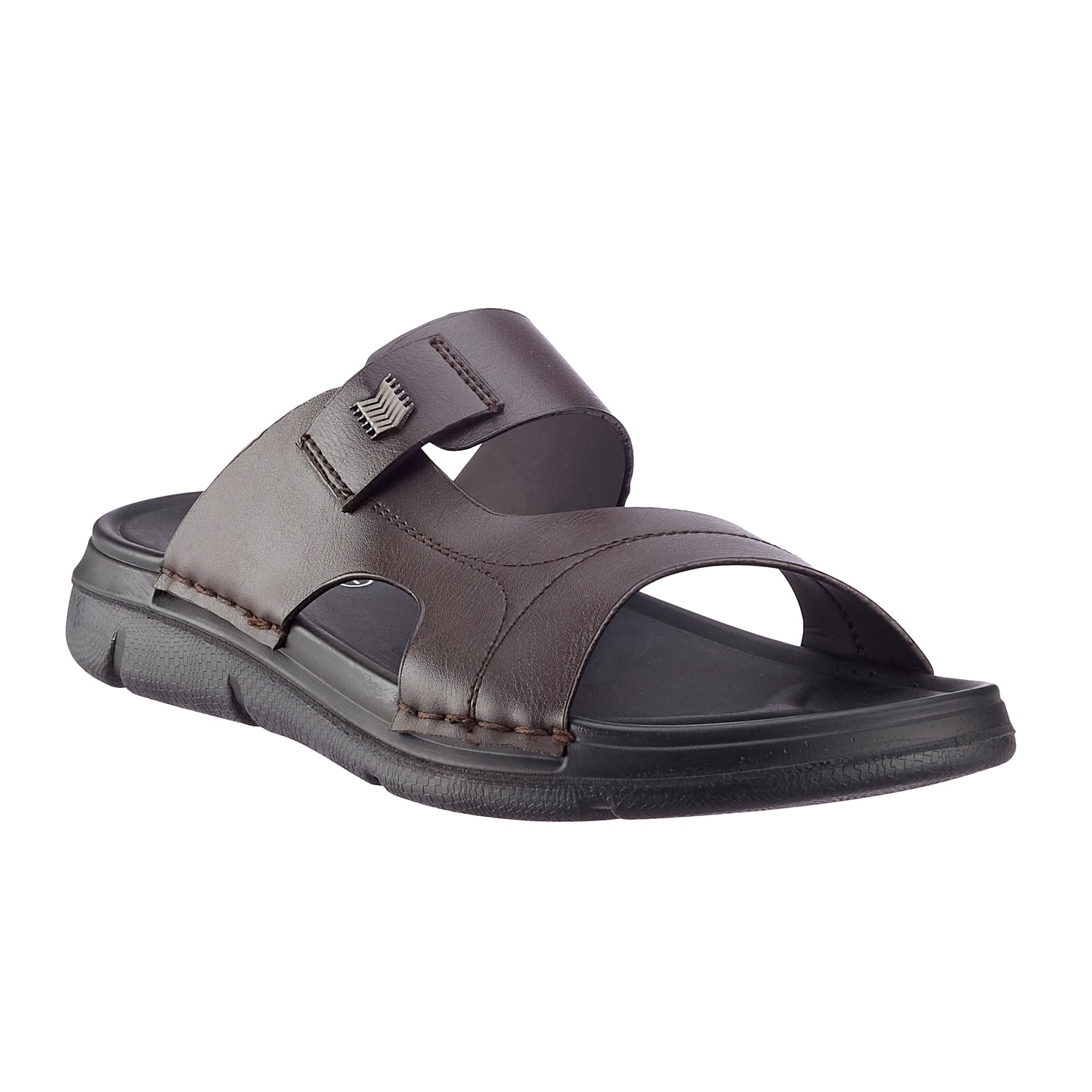 Duke Mens Comfort Sandals (FWD3345)