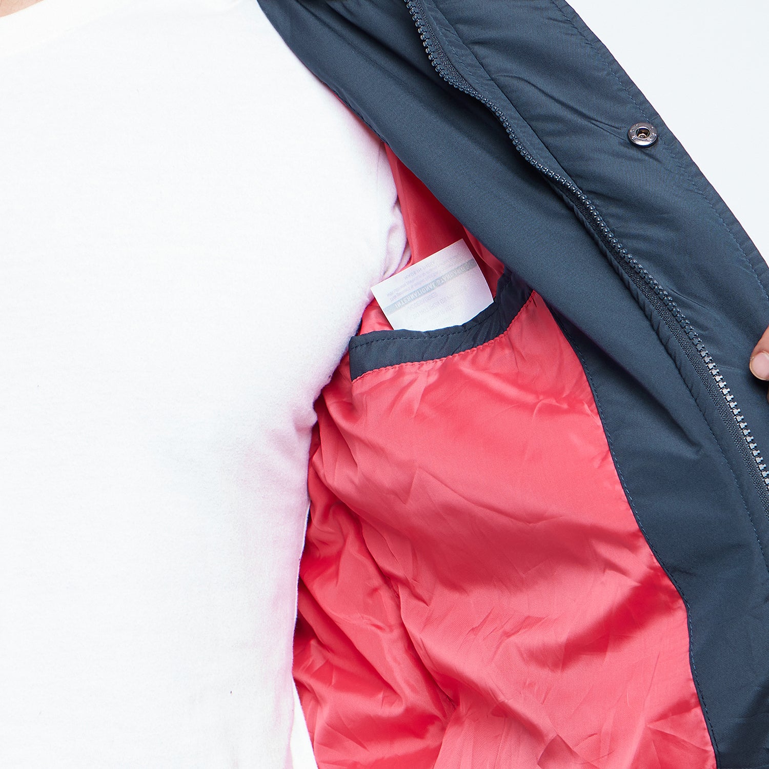 Duke Urban Men Full Sleeve Jacket (SDZ3042)
