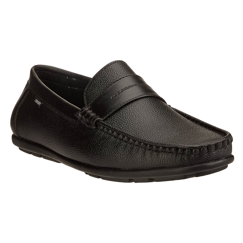 Duke Men Casual Loafers (FWD4063)