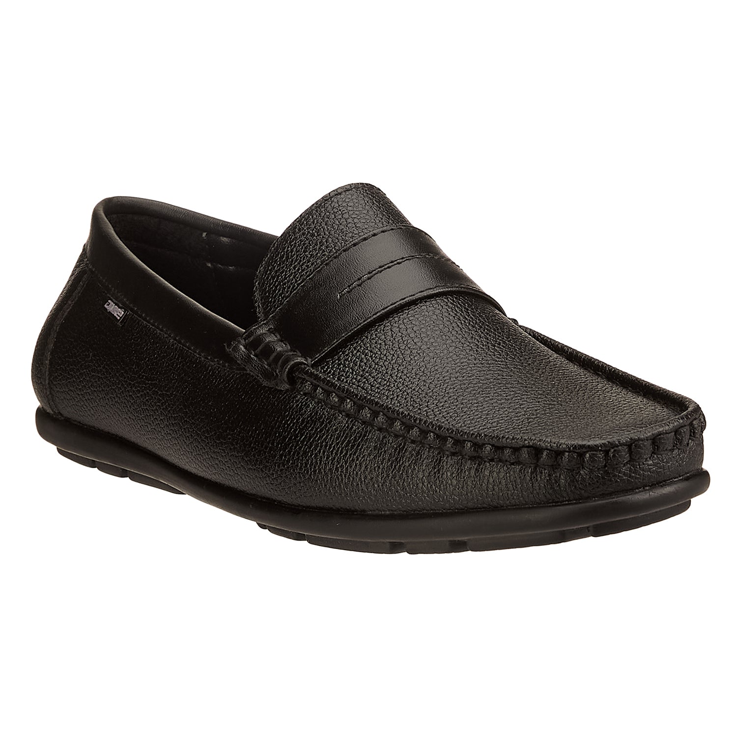 Duke Men Casual Loafers (FWD4063)