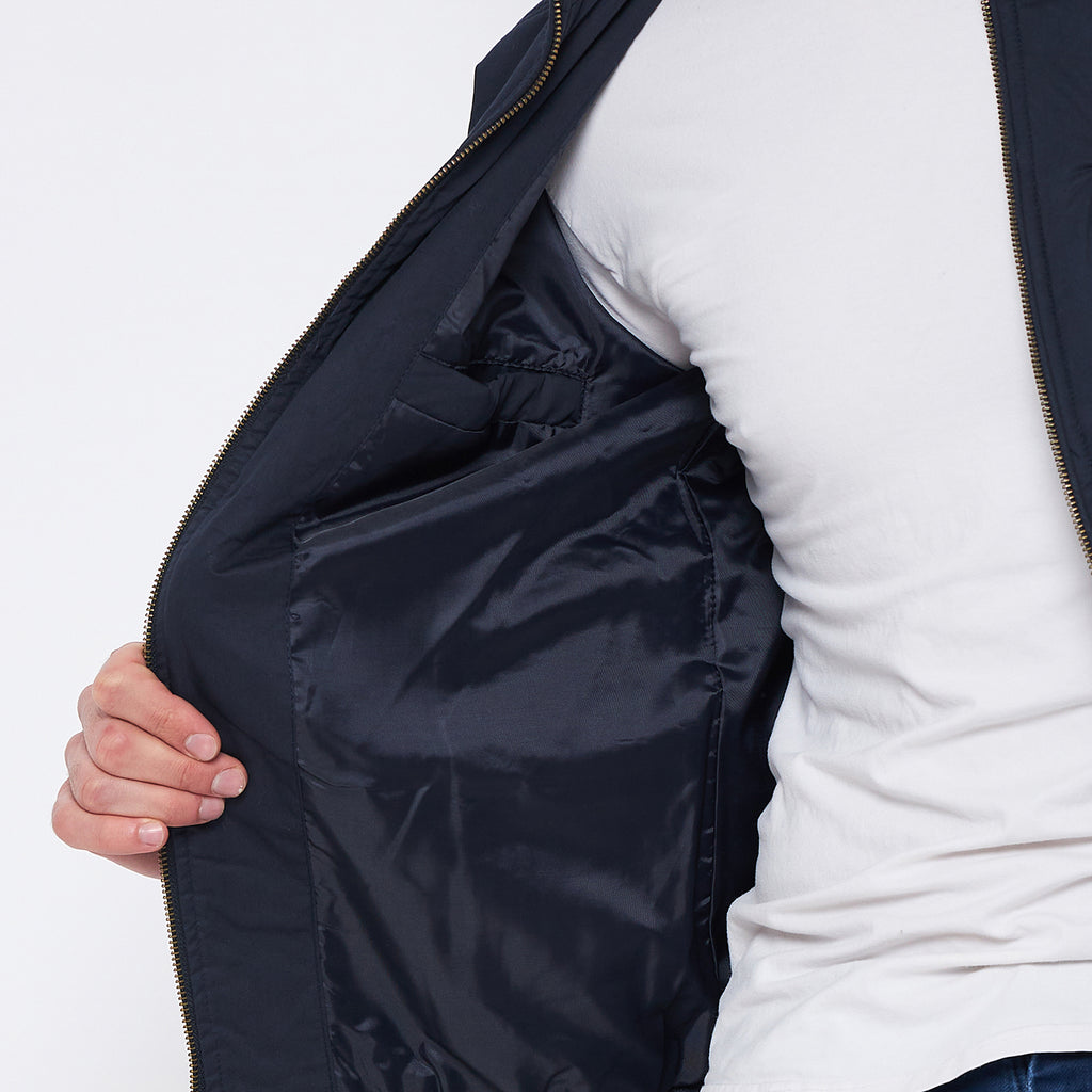 Duke Urban Men Full Sleeve Jacket (SDZ3062)