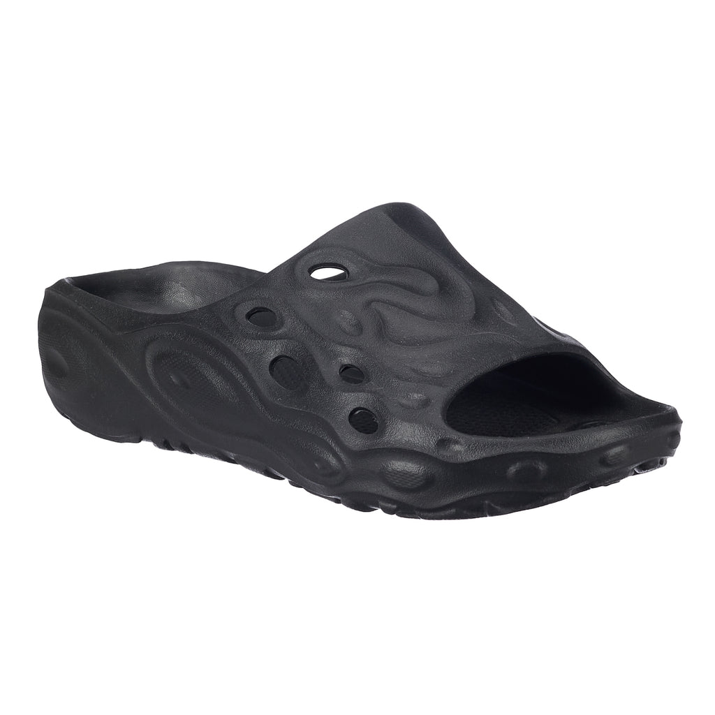Duke Mens Flip Flops (FWC6227)