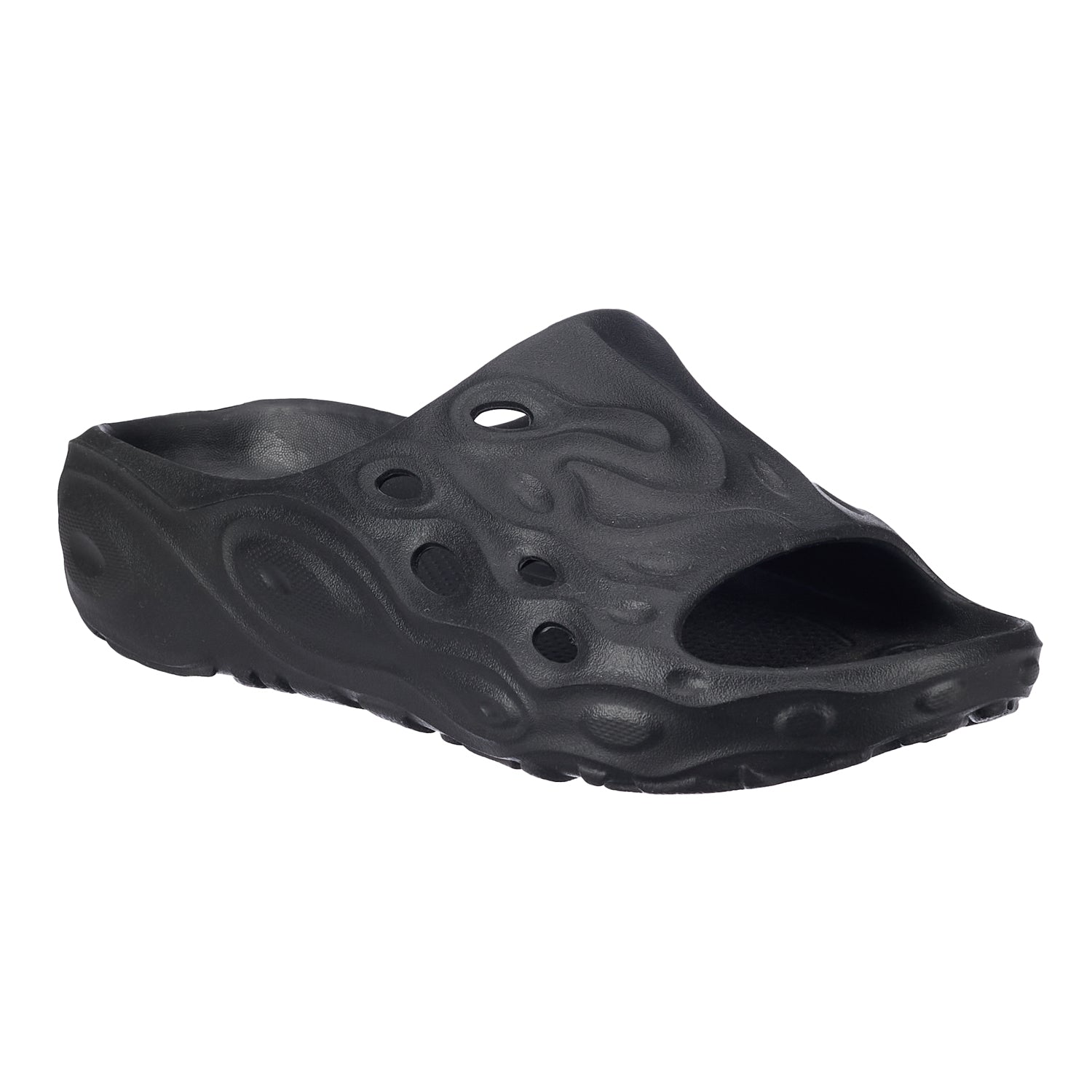 Duke Mens Flip Flops (FWC6227)
