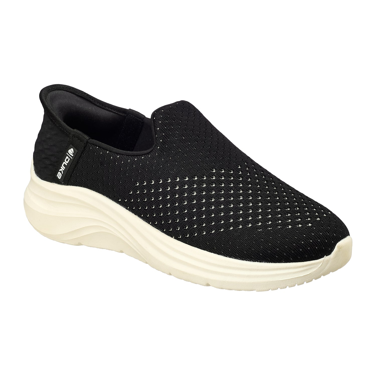 Duke Urban Women's Pulseair Sports Shoes (XFOL1575)