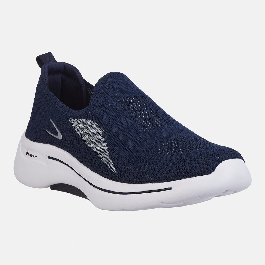 Duke Men Sports Shoes (FWOL2026)