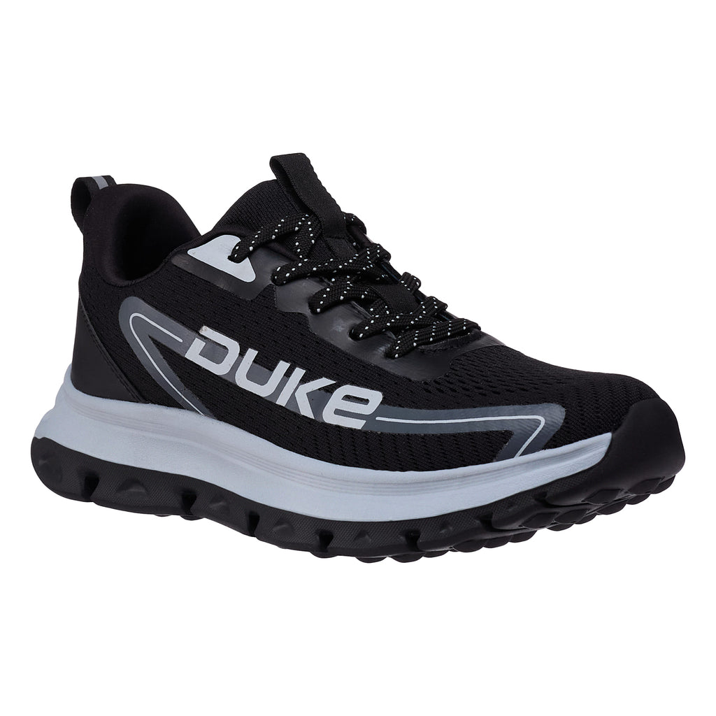 Duke Mens Sports Shoes (FWOL2192)