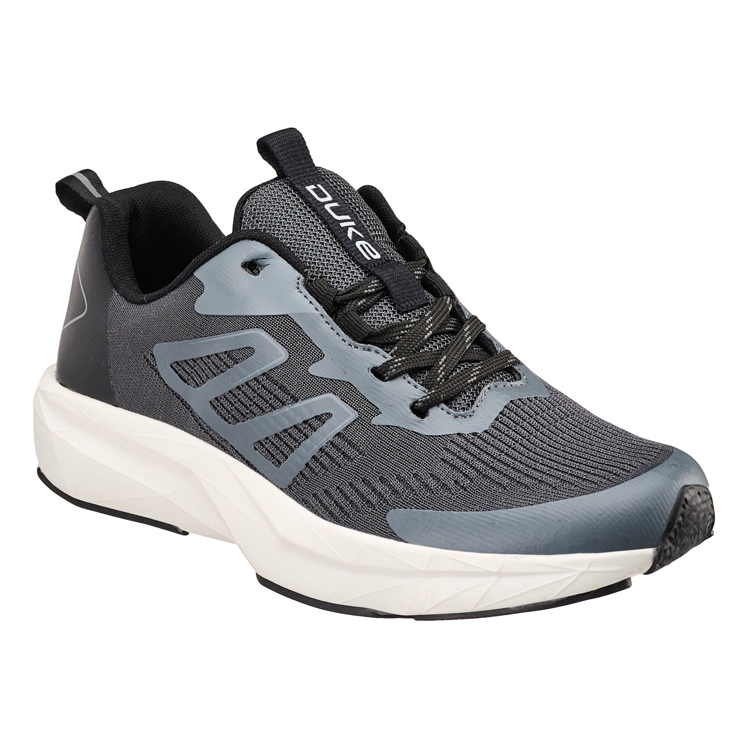 Duke Mens Sports Shoes (FWOL2180)