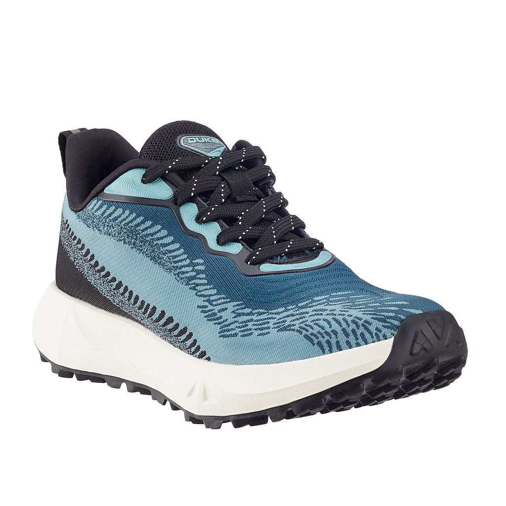 Duke Mens Sports Shoes (FWOL2220)