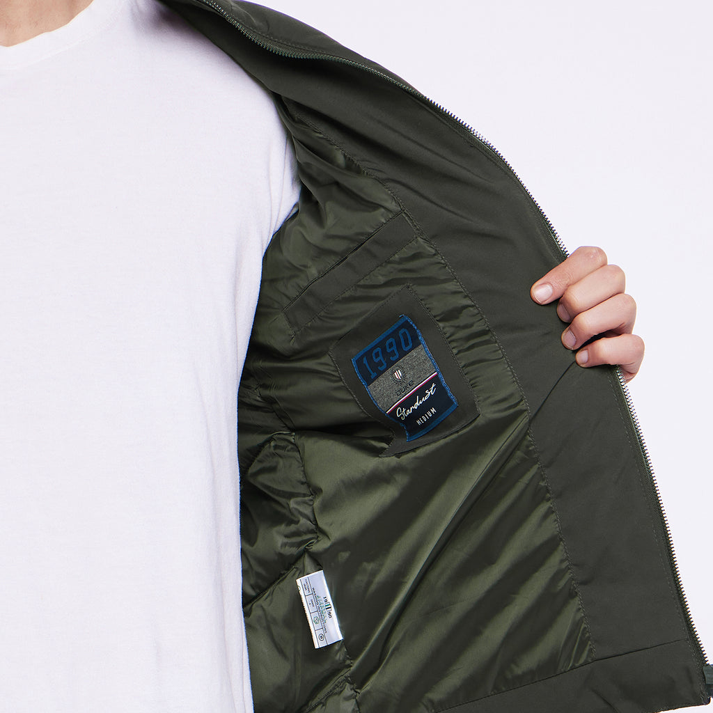 Duke Urban Men Full Sleeve Jacket (SDZ3009)