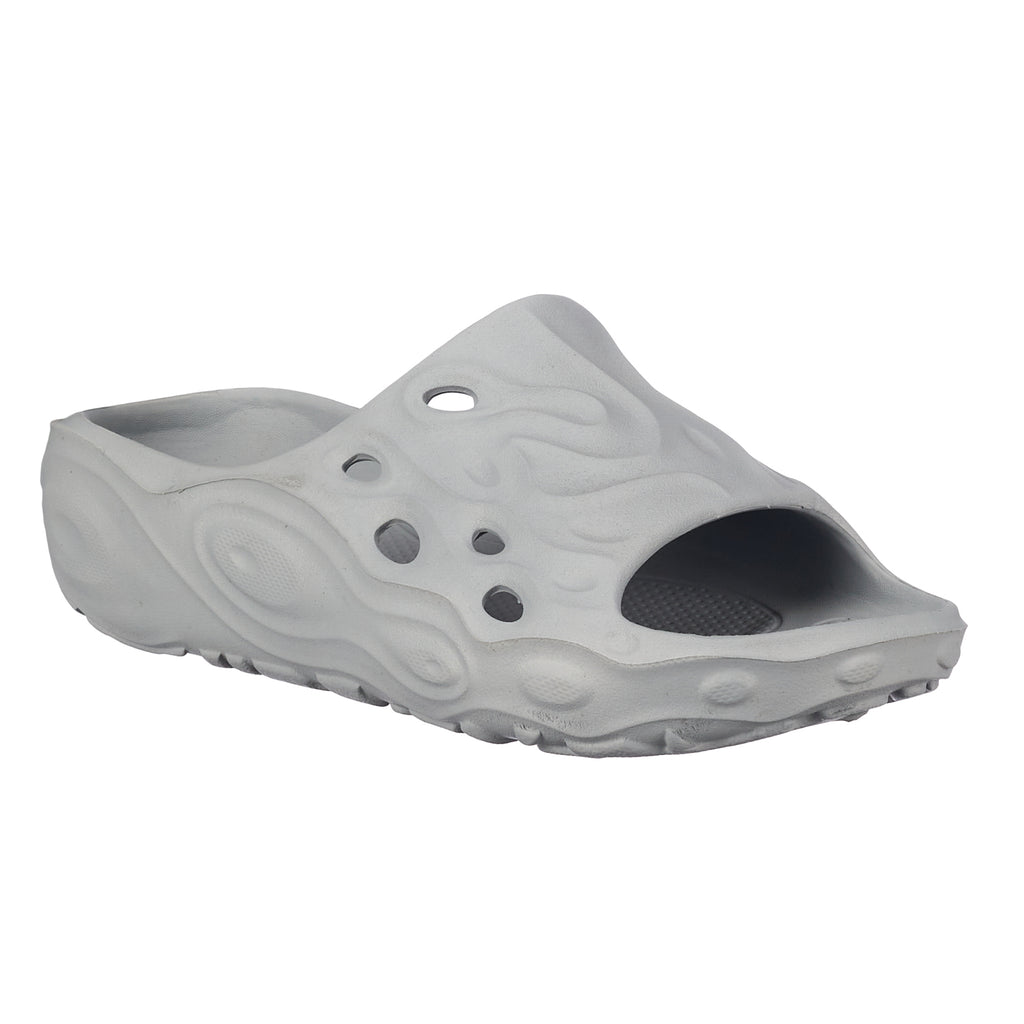 Duke Mens Flip Flops (FWC6227)