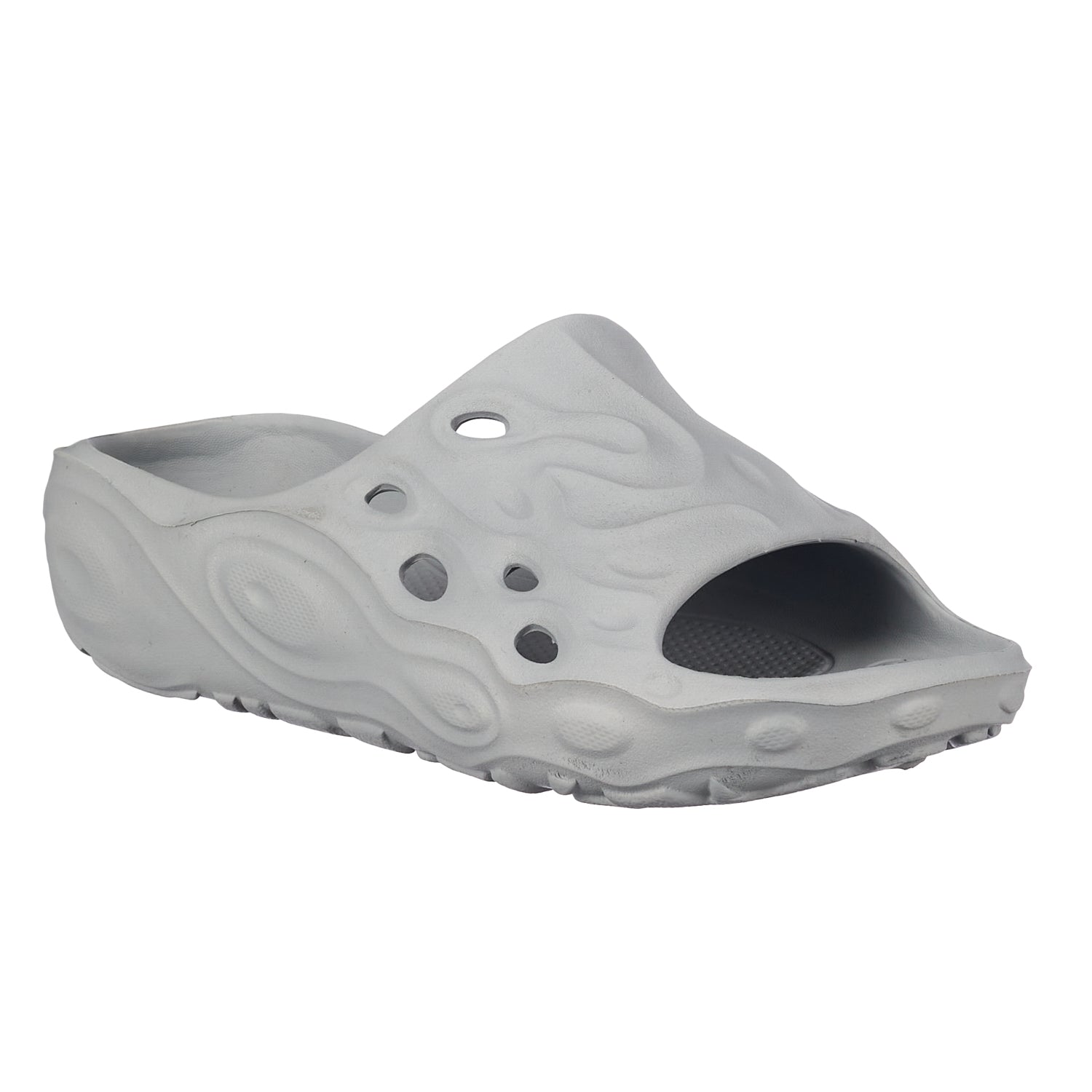Duke Mens Flip Flops (FWC6227)