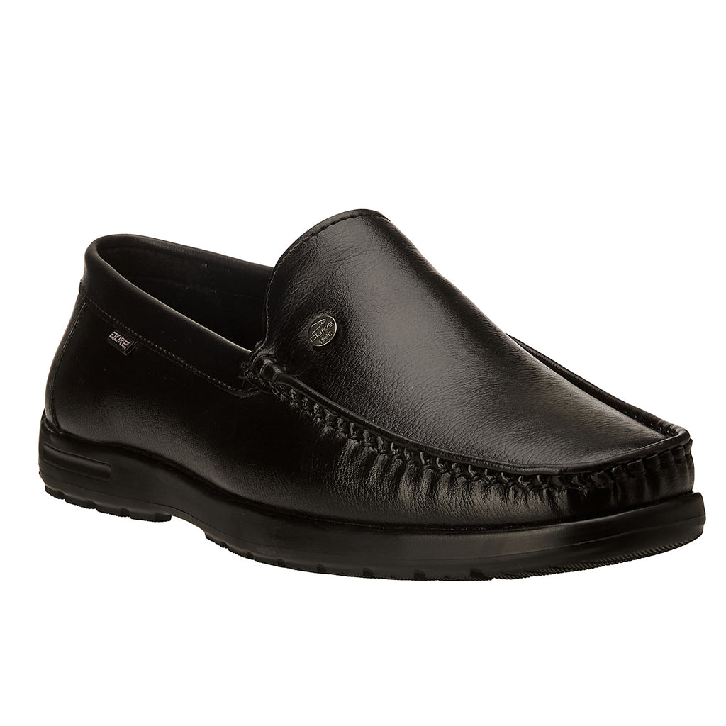 Duke Men Casual Loafers (FWD4066)