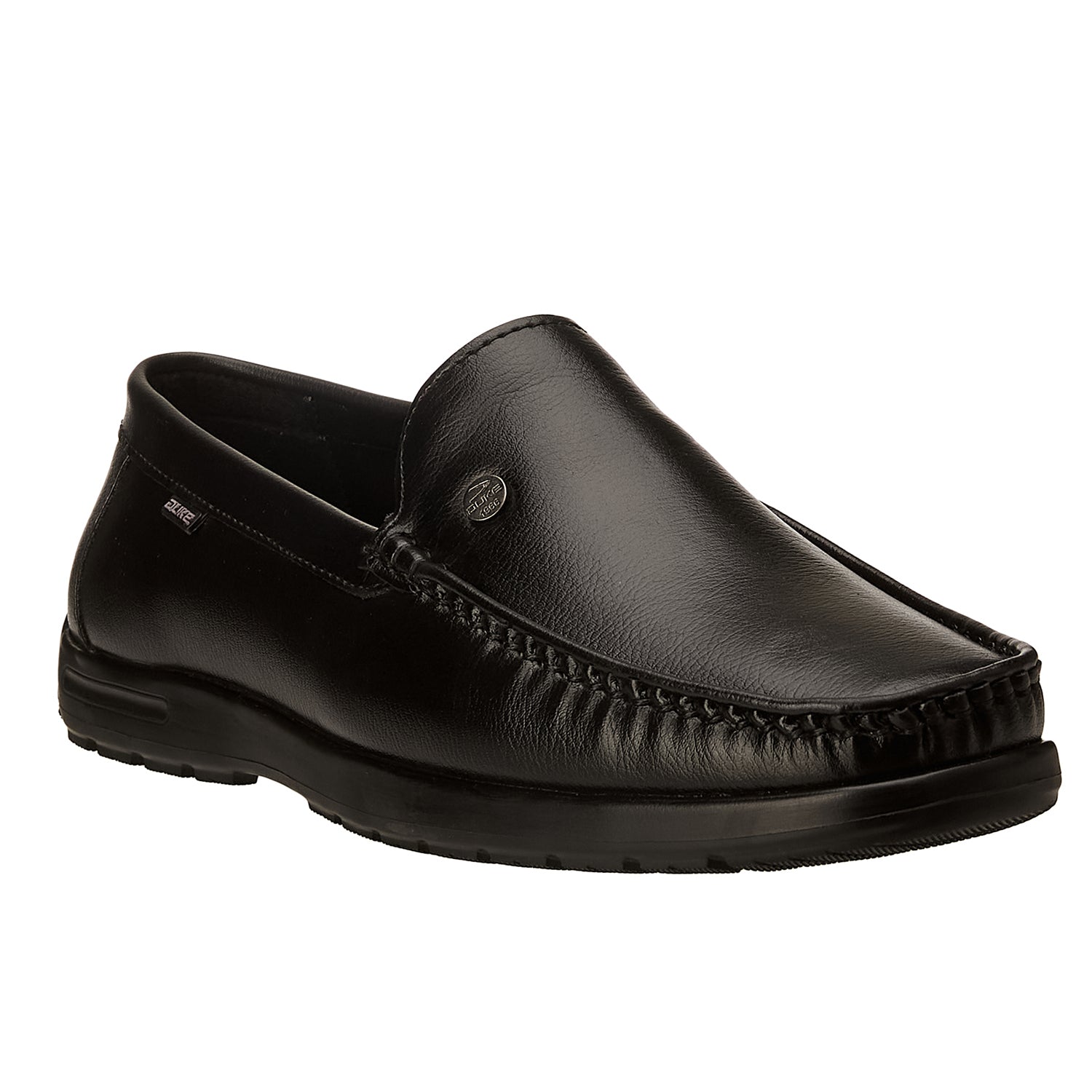 Duke Men Casual Loafers (FWD4066)
