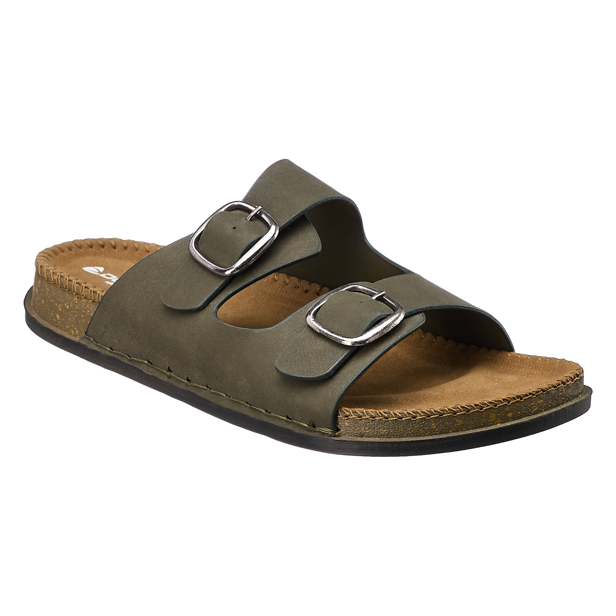 Duke Mens Comfort Sandals (FWD3344)