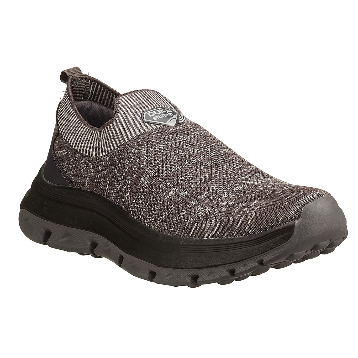 Duke Men Walking Sports Shoes (FWOL2178)