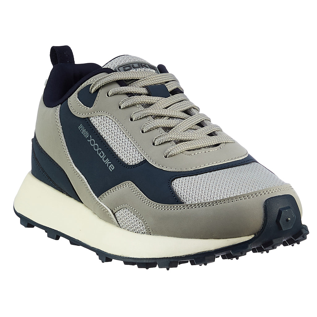 Duke Men's Griplock Sports Shoes (FWOL2126)