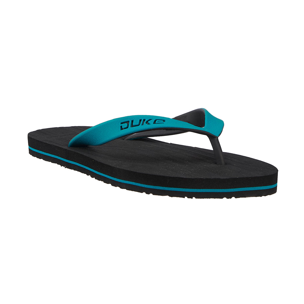 Duke Mens Flip Flops (FWC6233)