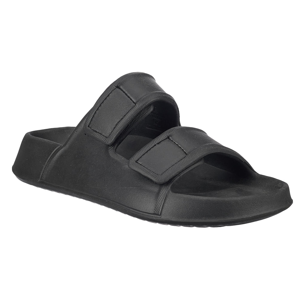 Duke Mens Flip Flops (FWC6226)