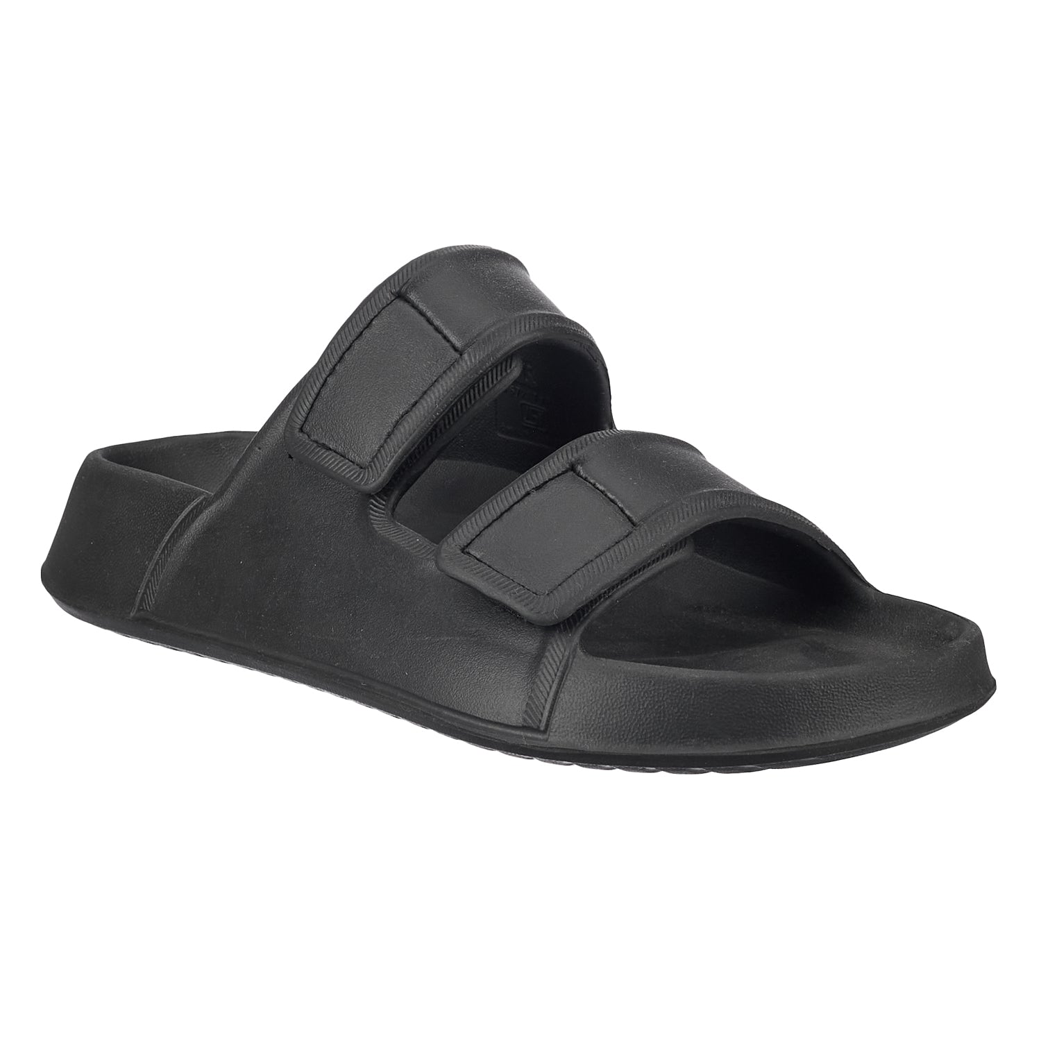 Duke Mens Flip Flops (FWC6226)