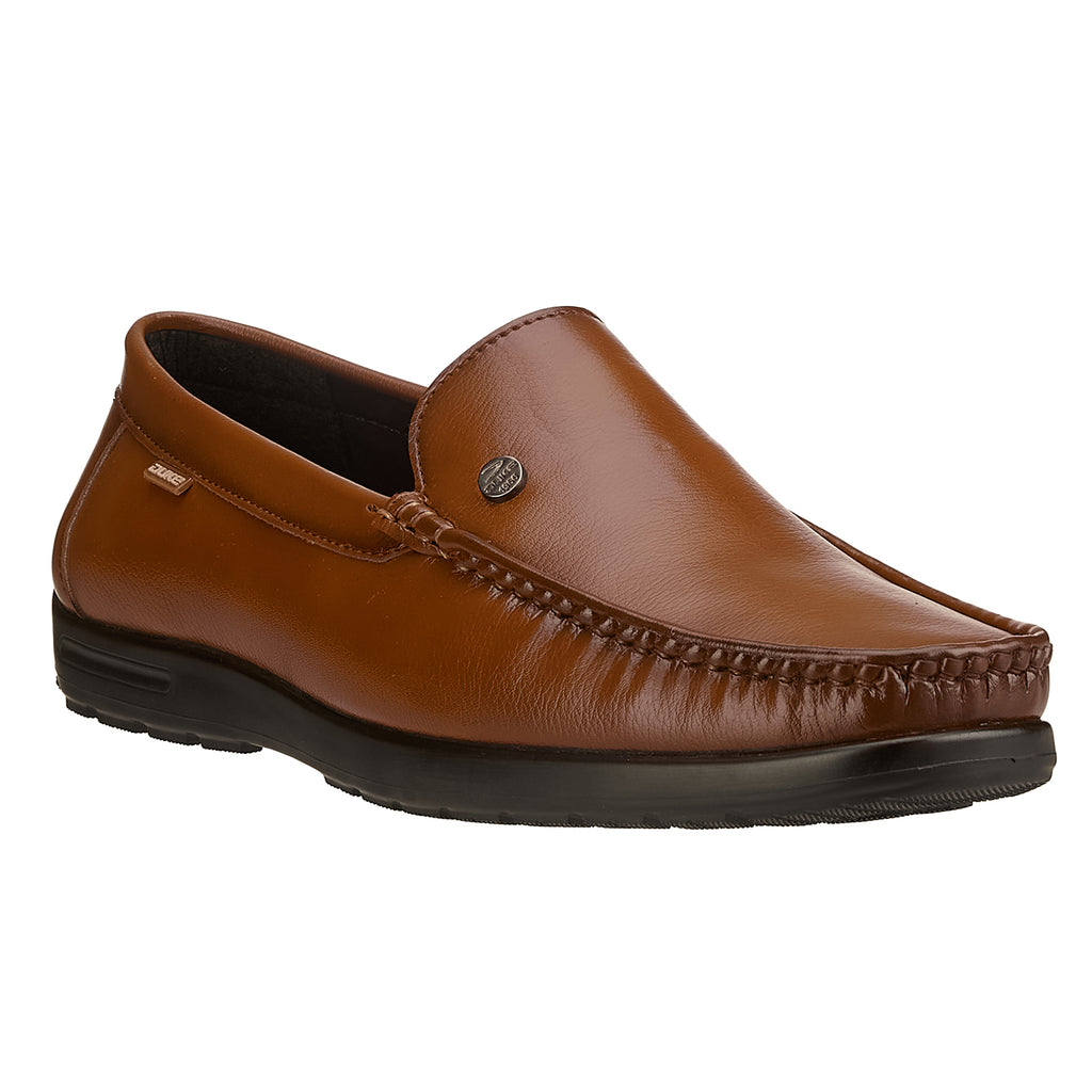 Duke Men Casual Loafers (FWD4066)