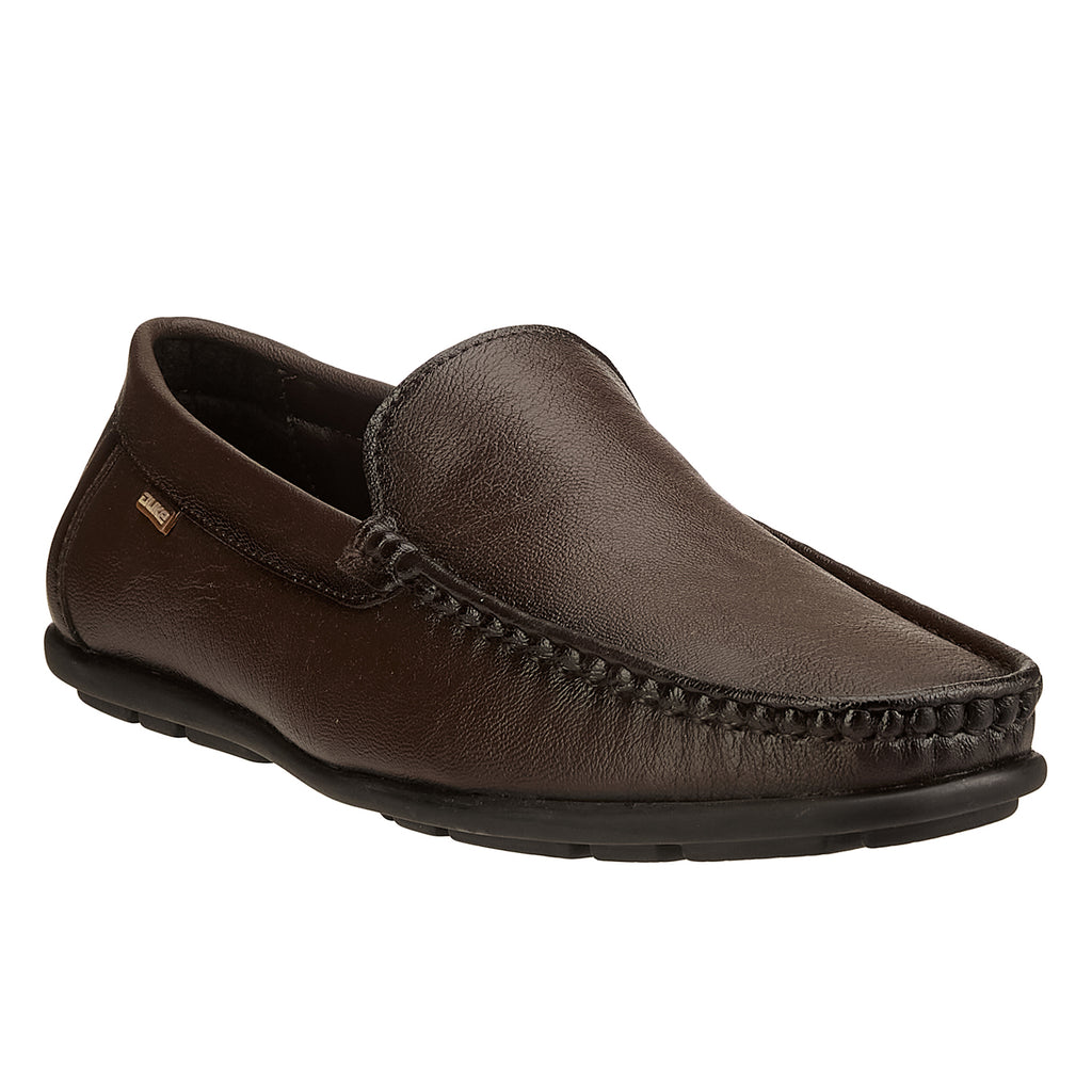 Duke Men Casual Loafers (FWD4064)