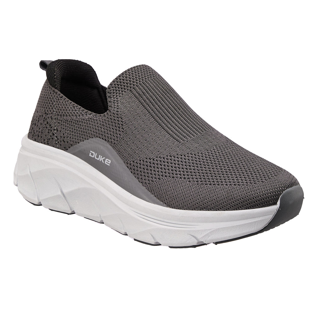 Duke Mens Sports Shoes (FWOL2214)