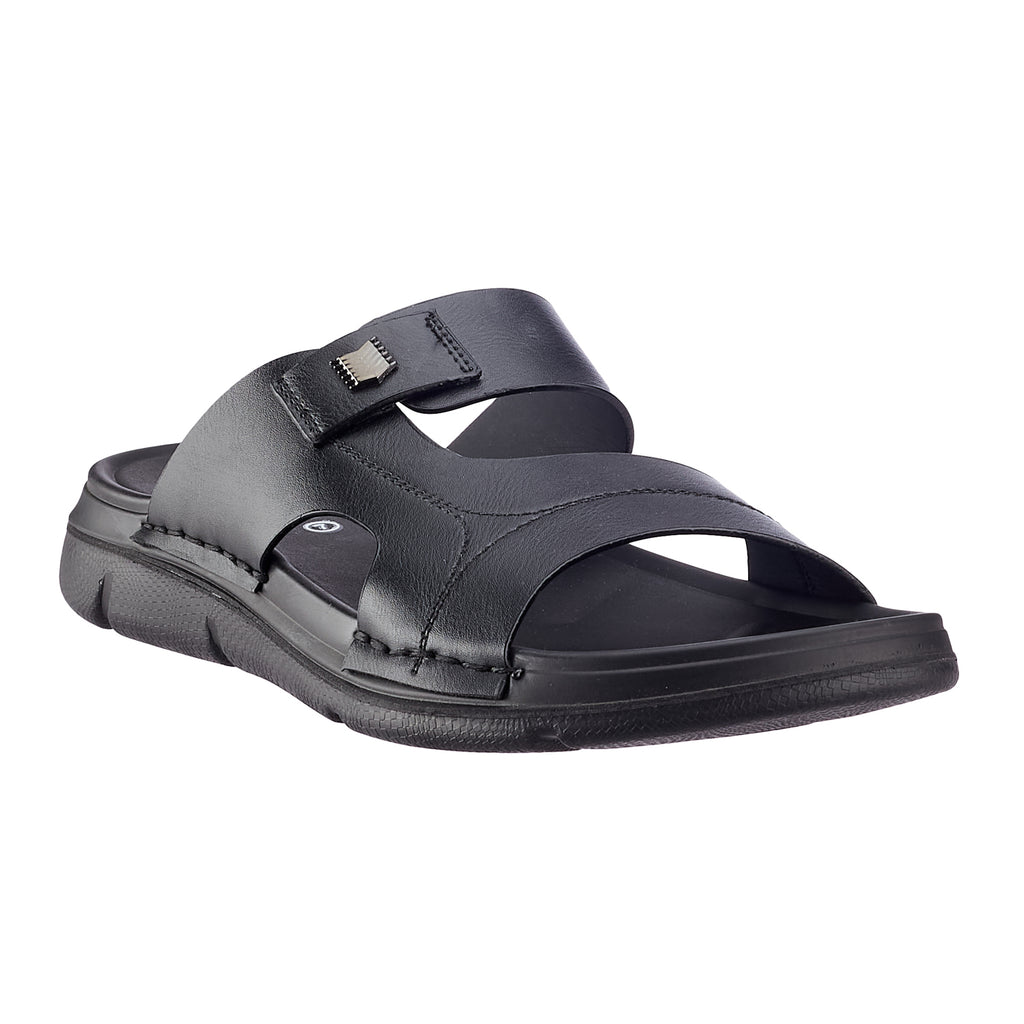 Duke Mens Comfort Sandals (FWD3345)