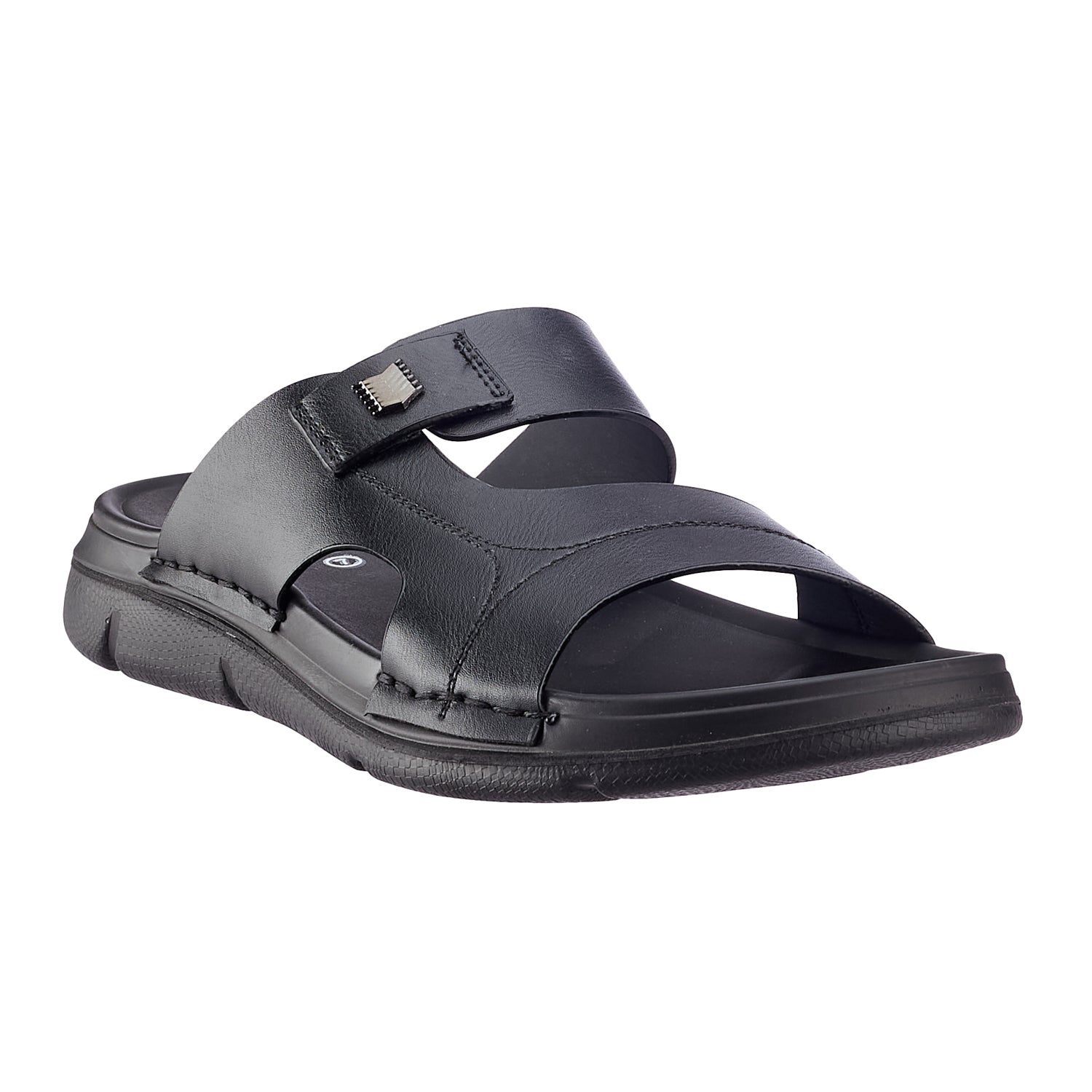 Duke Mens Comfort Sandals (FWD3345)