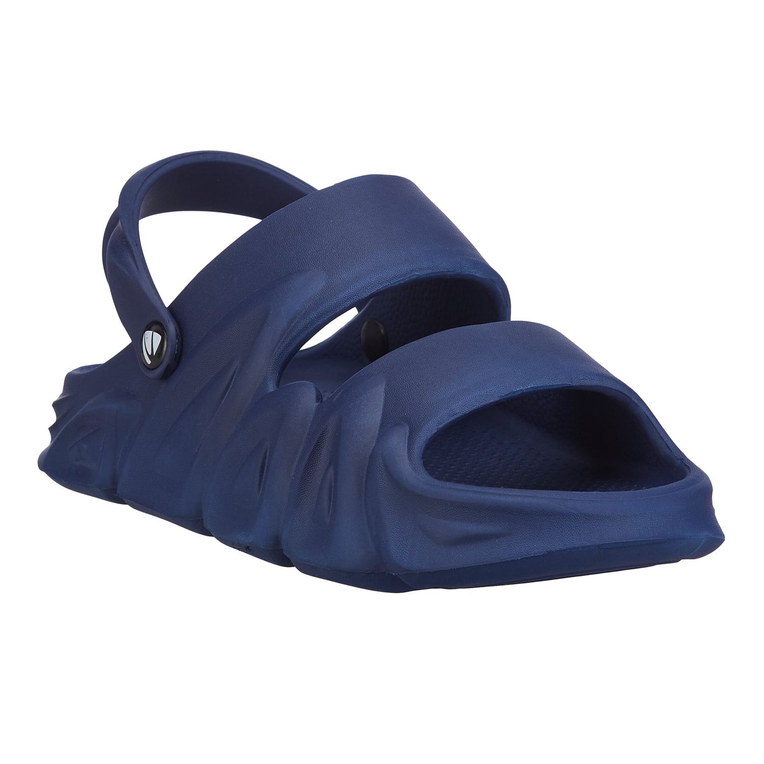 Duke Mens Aerowave Clogs  (FWC6205)