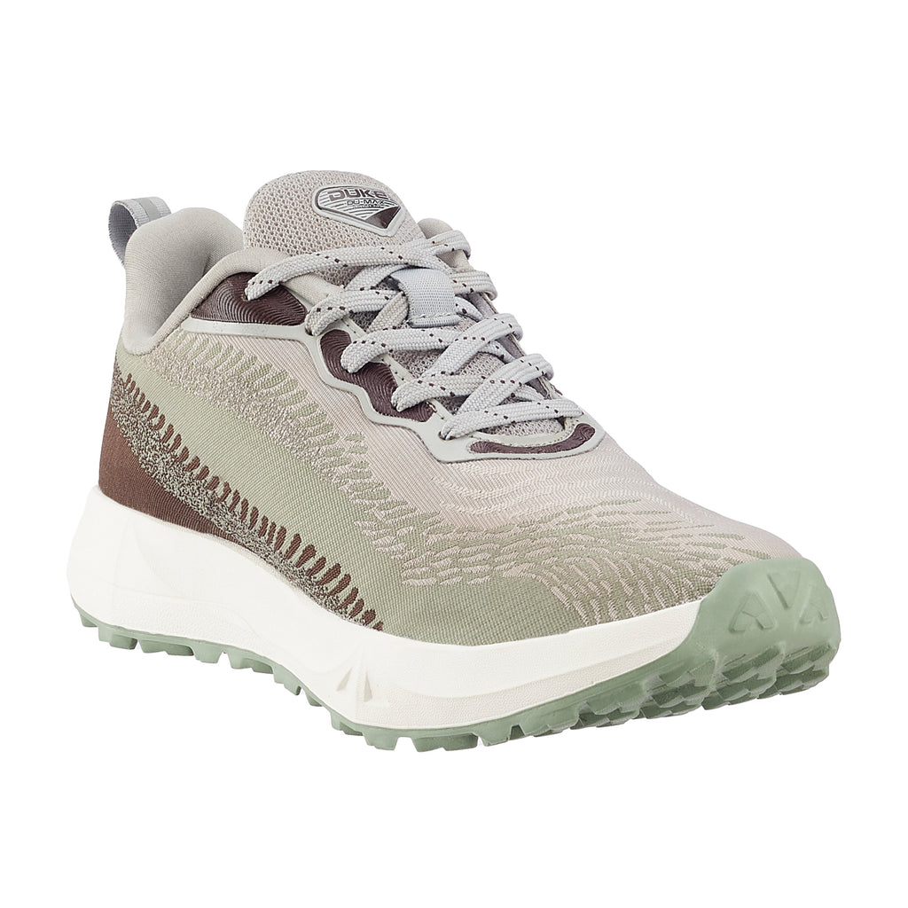 Duke Mens Sports Shoes (FWOL2220)