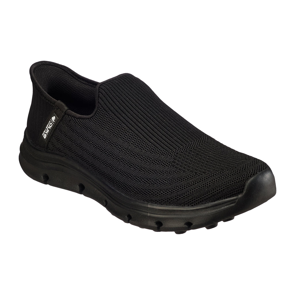Duke Men's Glide In Sports Shoes (FWOL2152)
