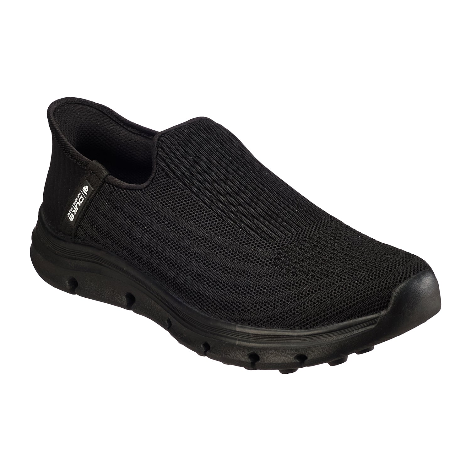 Duke Men's Glide In Sports Shoes (FWOL2152)