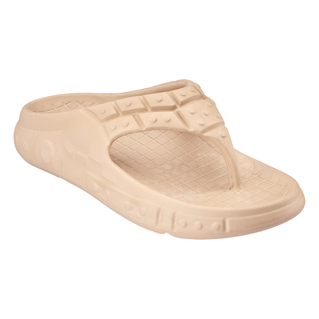 Duke Mens Flip Flops (FWC6222)