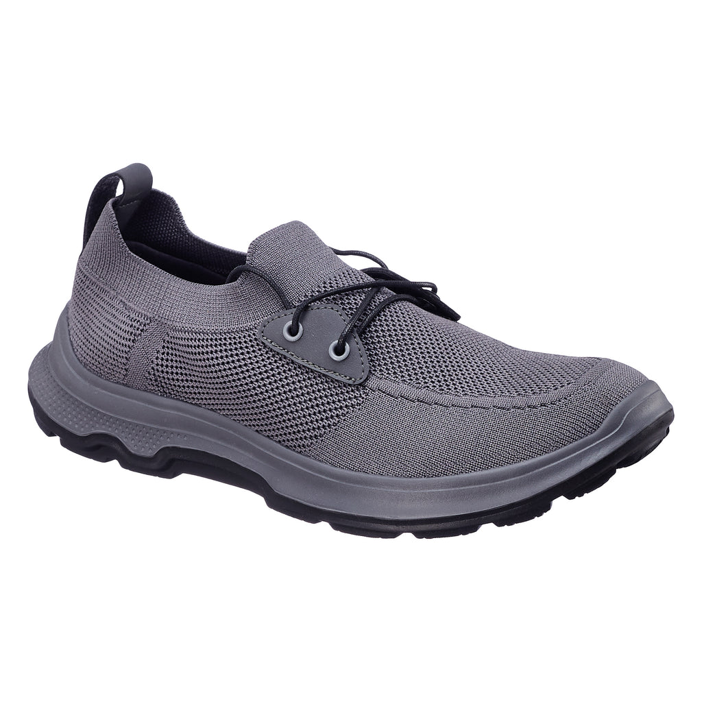 Duke Mens Sports Shoes (FWOL2219)