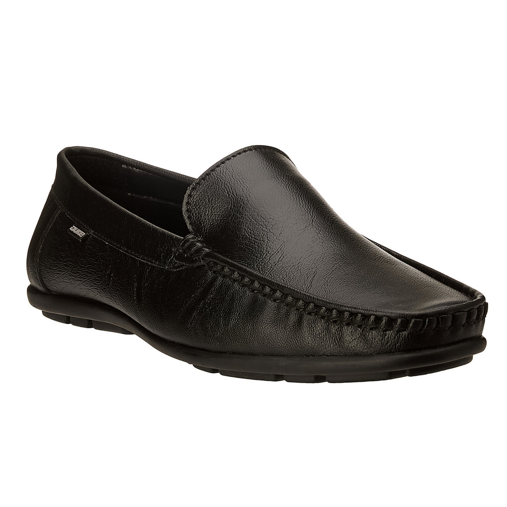 Duke Men Casual Loafers (FWD4064)