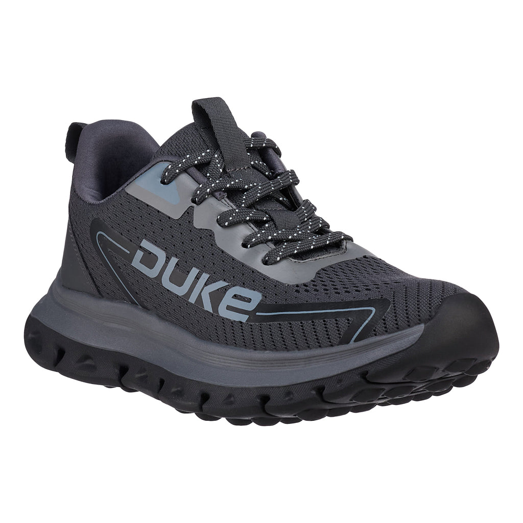 Duke Mens Sports Shoes (FWOL2192)