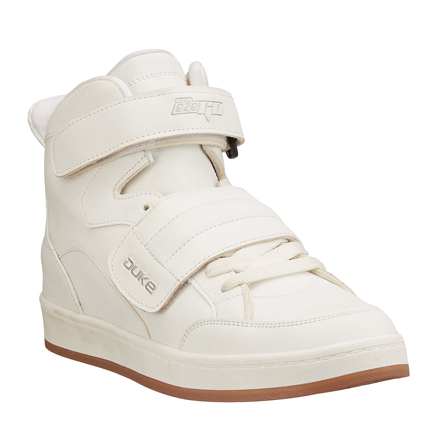 Duke Men Casual Sneakers (FWOL2587)