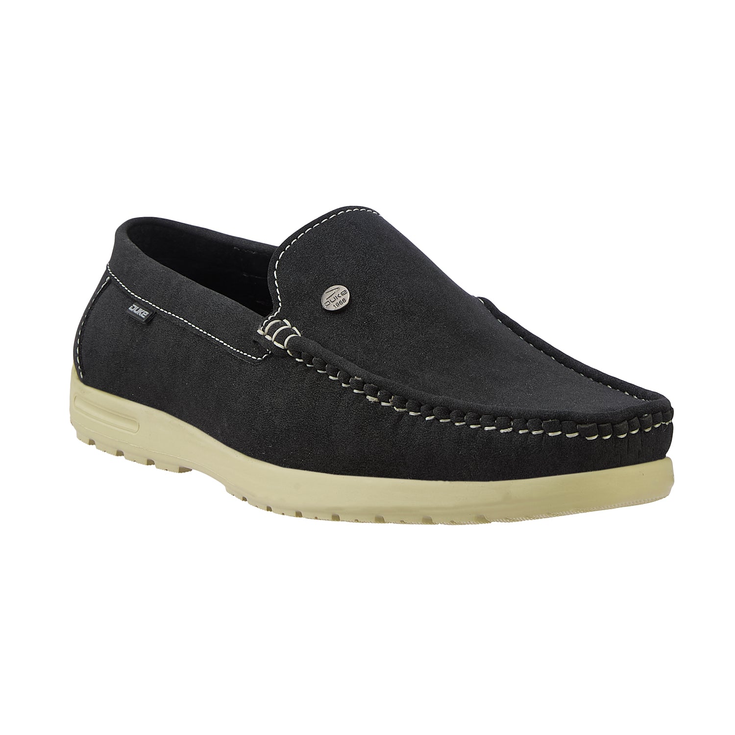 Duke Mens Loafers (FWD4075)