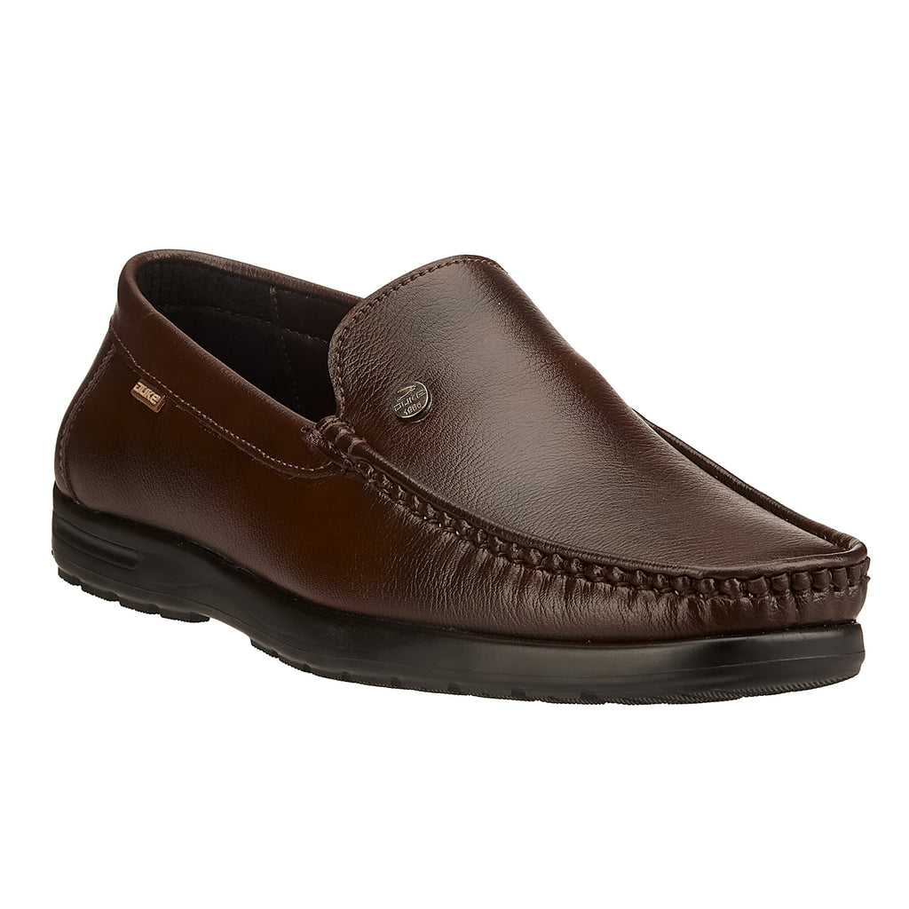 Duke Men Casual Loafers (FWD4066)