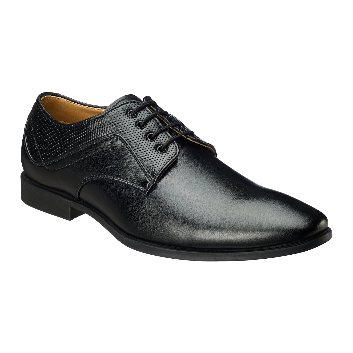 Duke Men's Urbancraft Derbys   (FWOL5068)