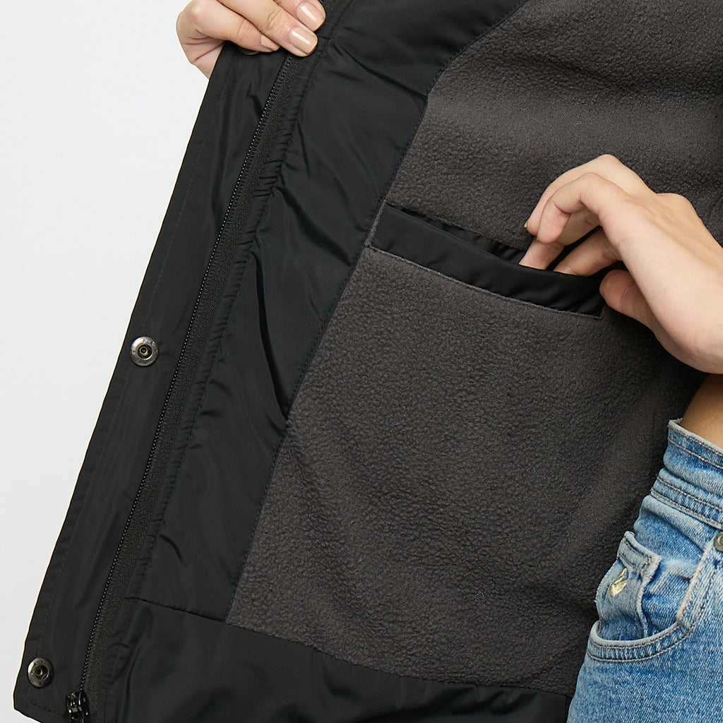 Duke Urban Women Full Sleeve Jacket (SDZ4013)