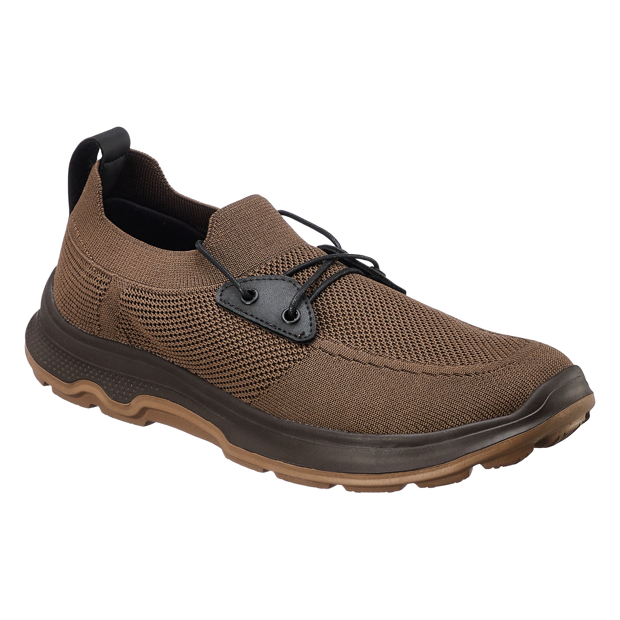 Duke Mens Sports Shoes (FWOL2219)