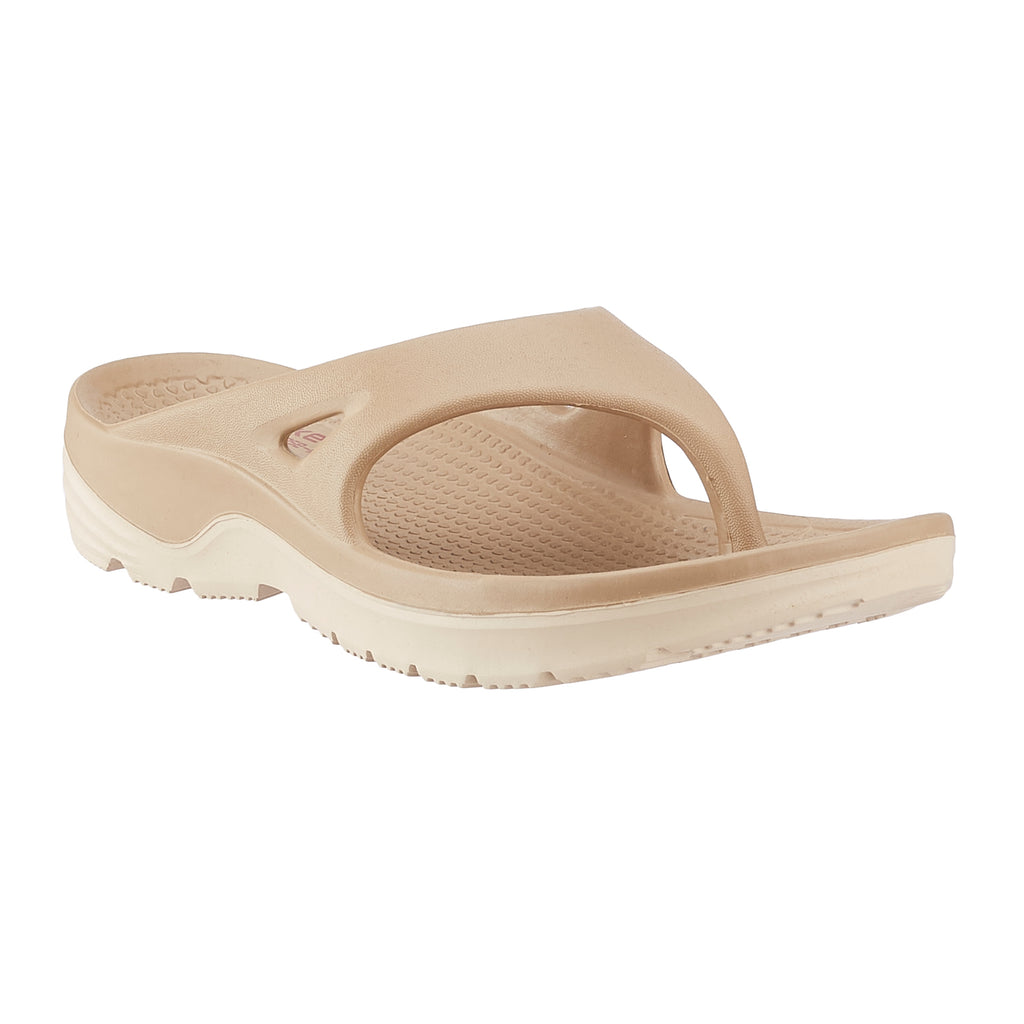 Duke Womens Flip Flops (XFW0371)