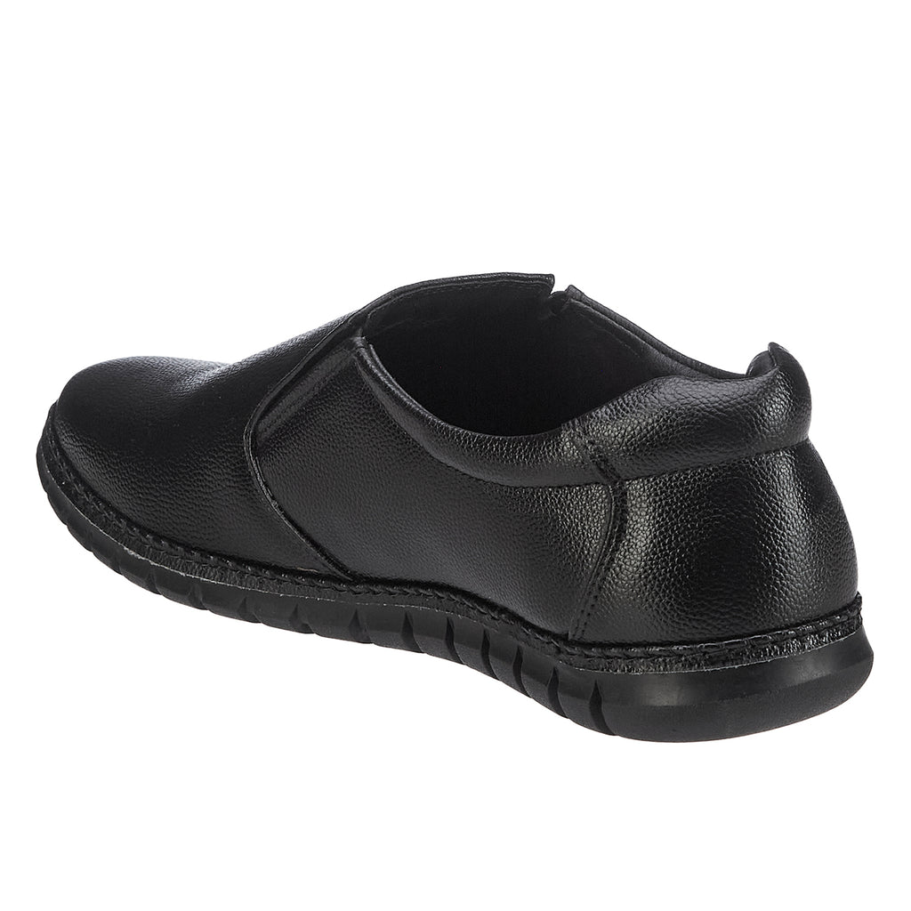 Duke Men Slip-On Formal Shoes (FWD5054)