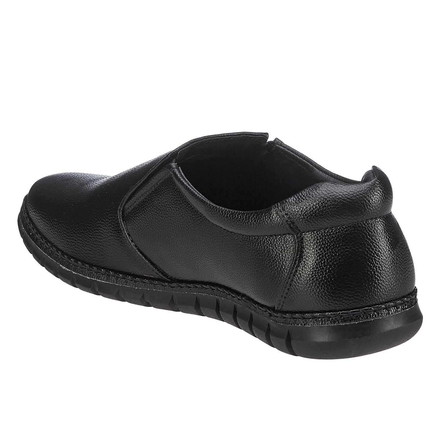 Duke Men Slip-On Formal Shoes (FWD5054)