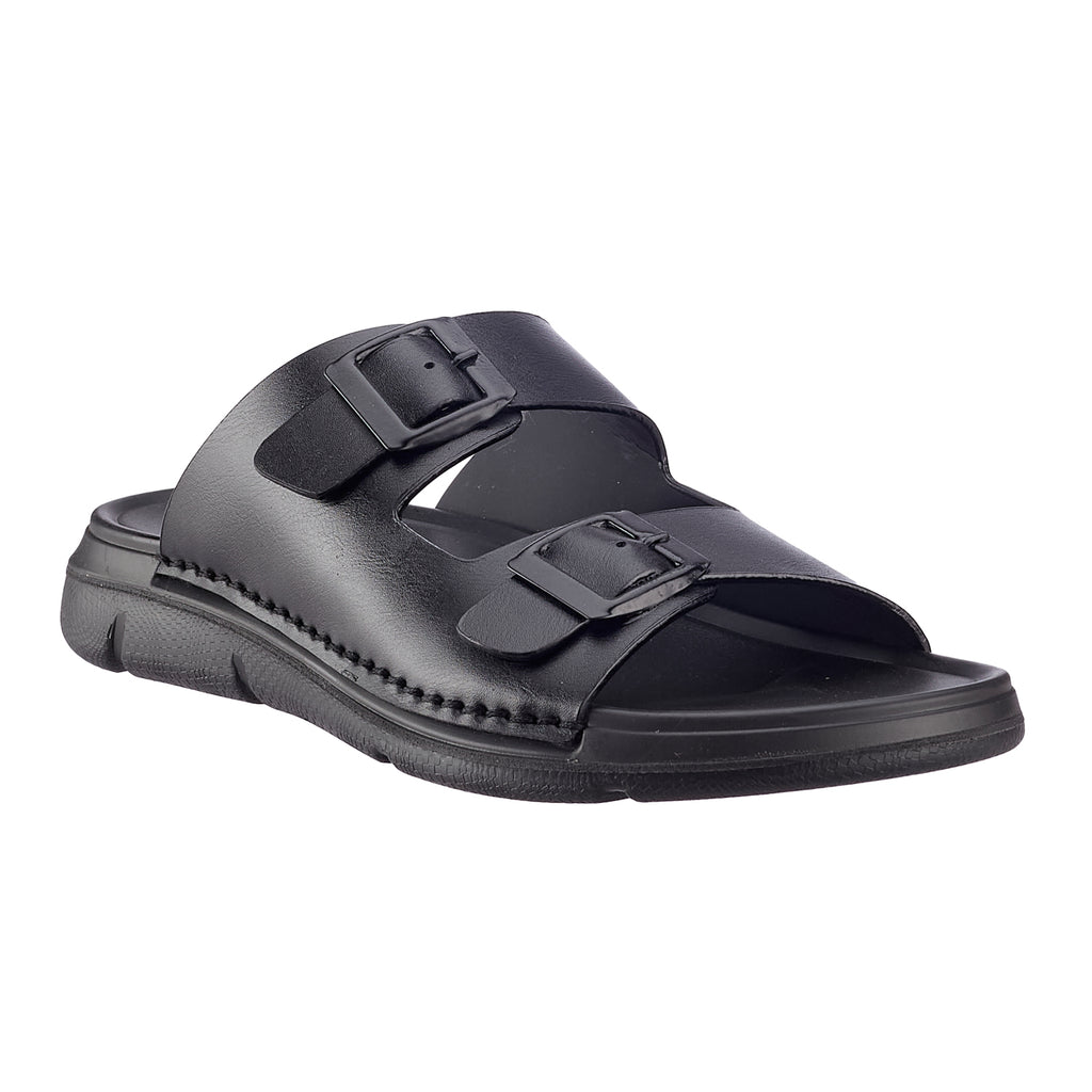 Duke Mens Comfort Sandals (FWD3346)