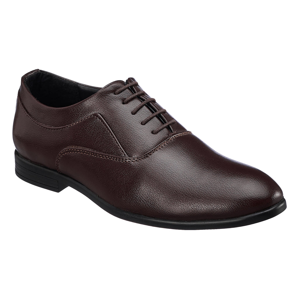Duke Mens Formal Shoes (FWD5081)